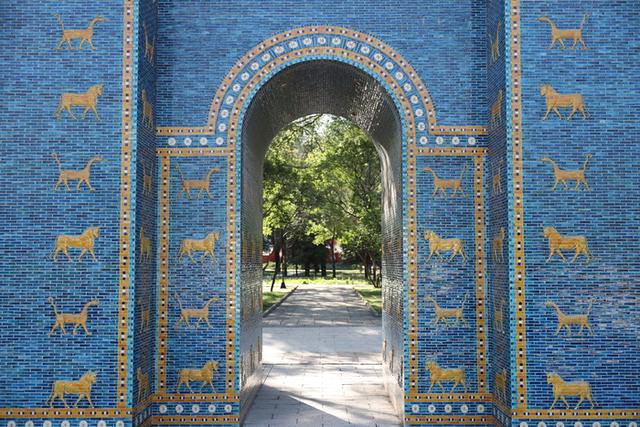 佳能rf24-70f2.8镜头画质（新生RF大三元标变）(30)