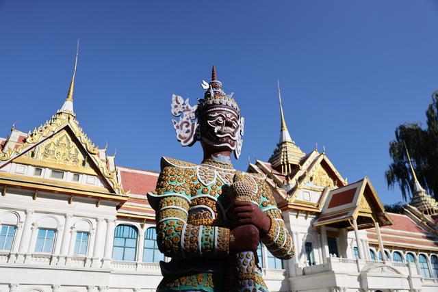 佳能rf24-70f2.8镜头画质（新生RF大三元标变）(31)