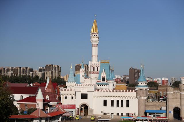 佳能rf24-70f2.8镜头画质（新生RF大三元标变）(40)