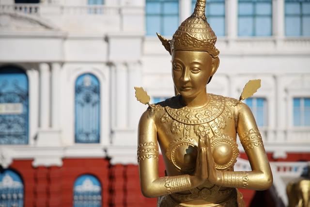 佳能rf24-70f2.8镜头画质（新生RF大三元标变）(34)