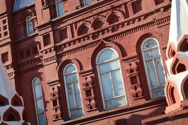 佳能rf24-70f2.8镜头画质（新生RF大三元标变）(42)