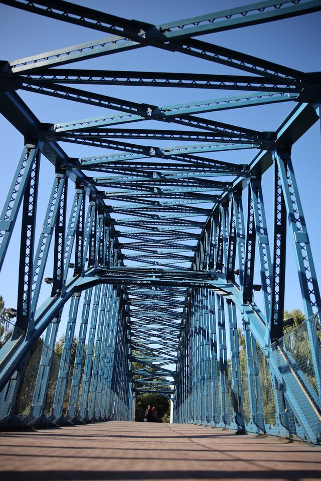 佳能rf24-70f2.8镜头画质（新生RF大三元标变）(35)