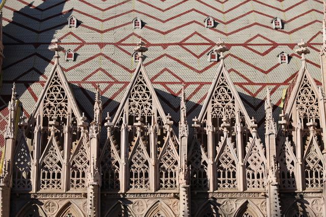 佳能rf24-70f2.8镜头画质（新生RF大三元标变）(39)