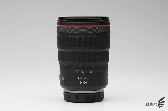 佳能rf24-70f2.8镜头画质（新生RF大三元标变）(6)