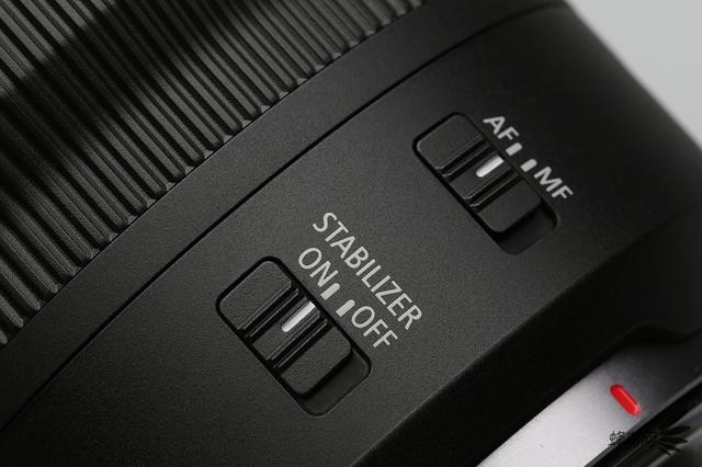 佳能rf24-70f2.8镜头画质（新生RF大三元标变）(9)