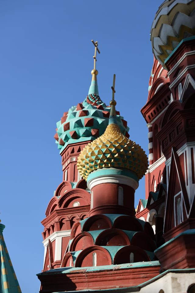 佳能rf24-70f2.8镜头画质（新生RF大三元标变）(41)