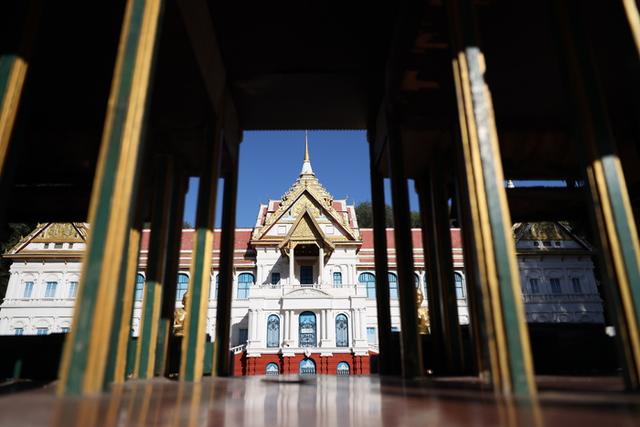 佳能rf24-70f2.8镜头画质（新生RF大三元标变）(29)