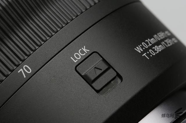 佳能rf24-70f2.8镜头画质（新生RF大三元标变）(10)