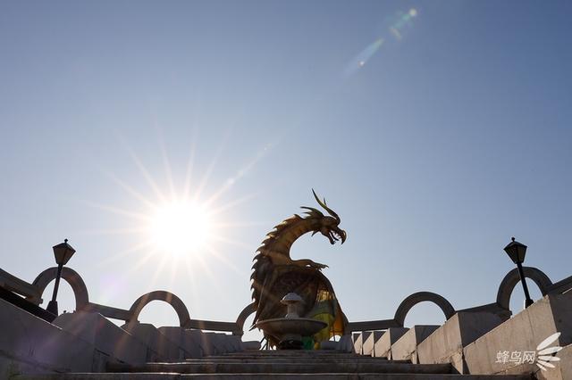 佳能rf24-70f2.8镜头画质（新生RF大三元标变）(28)