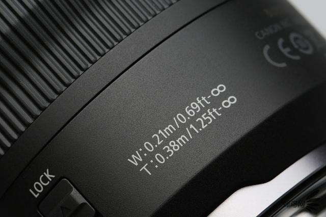 佳能rf24-70f2.8镜头画质（新生RF大三元标变）(11)