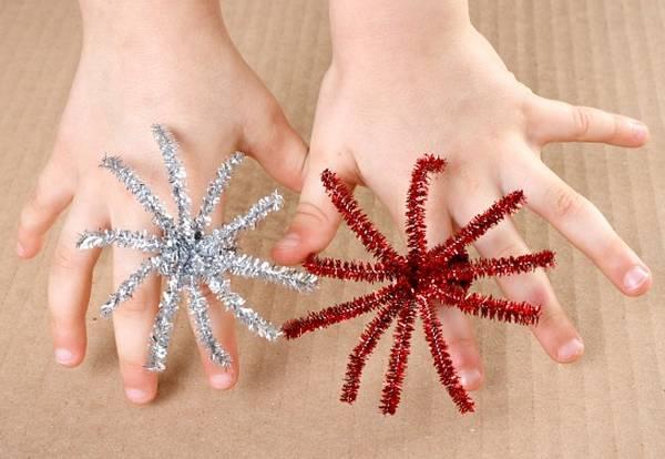 简单又漂亮的国庆节手工制作（一起做最有创意的）(42)