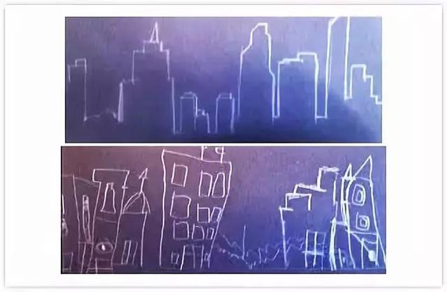 简单又漂亮的国庆节手工制作（一起做最有创意的）(40)