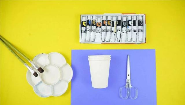 简单又漂亮的国庆节手工制作（一起做最有创意的）(25)