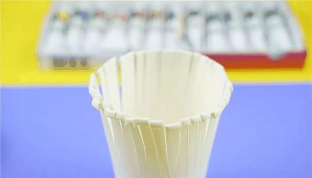 简单又漂亮的国庆节手工制作（一起做最有创意的）(26)