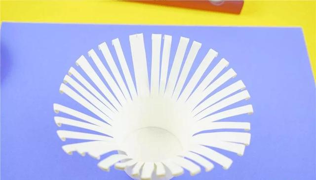 简单又漂亮的国庆节手工制作（一起做最有创意的）(27)