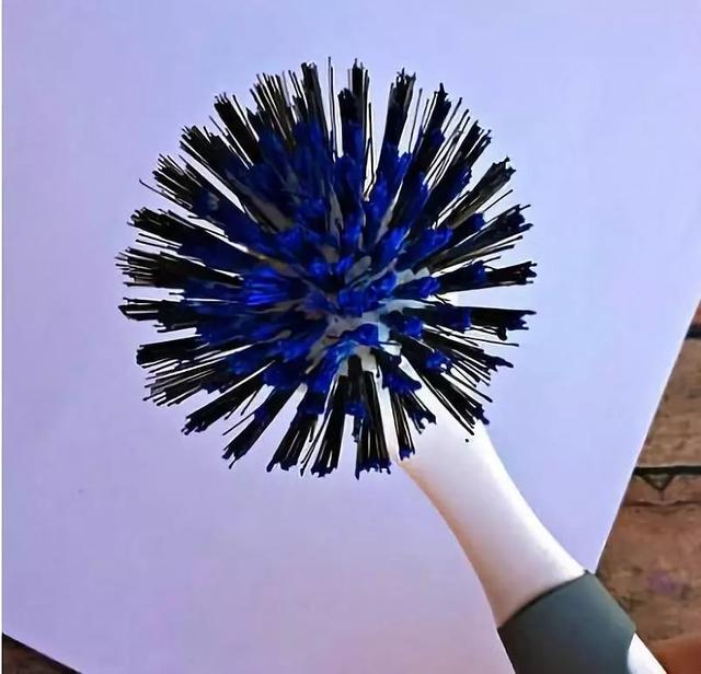 简单又漂亮的国庆节手工制作（一起做最有创意的）(20)