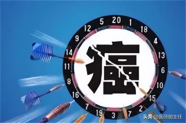 肝癌出现悄无声息3个症状经常出现（肝癌并非毫无征兆）(12)