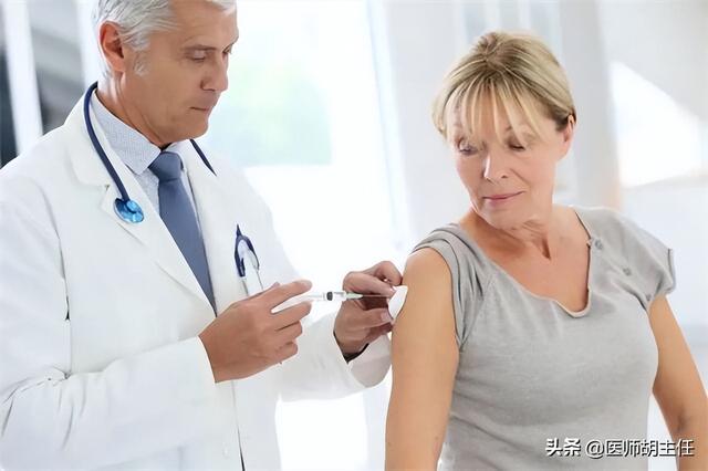 肝癌出现悄无声息3个症状经常出现（肝癌并非毫无征兆）(13)