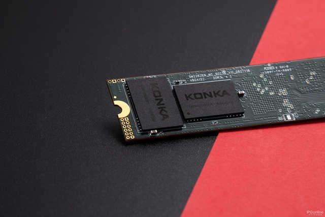 家用电脑论坛（来存储圈开车的家电大佬）(6)