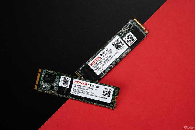 家用电脑论坛（来存储圈开车的家电大佬）(23)