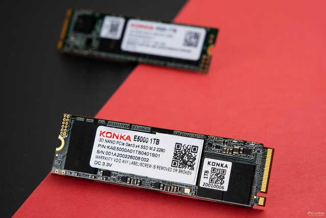 家用电脑论坛（来存储圈开车的家电大佬）(22)