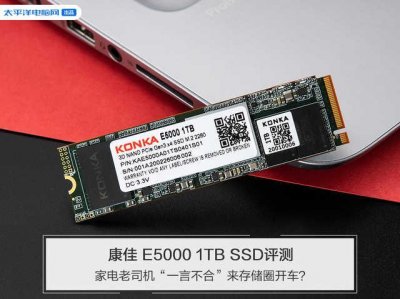 ​家用电脑论坛（来存储圈开车的家电大佬）