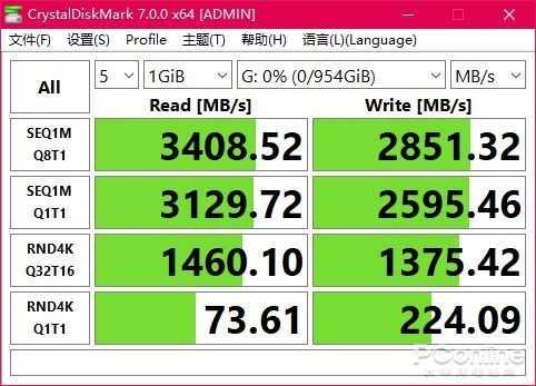 家用电脑论坛（来存储圈开车的家电大佬）(13)