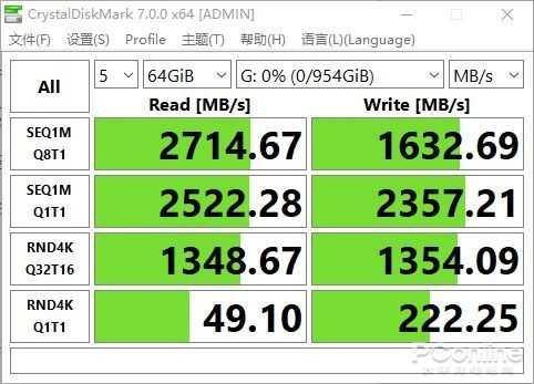 家用电脑论坛（来存储圈开车的家电大佬）(14)