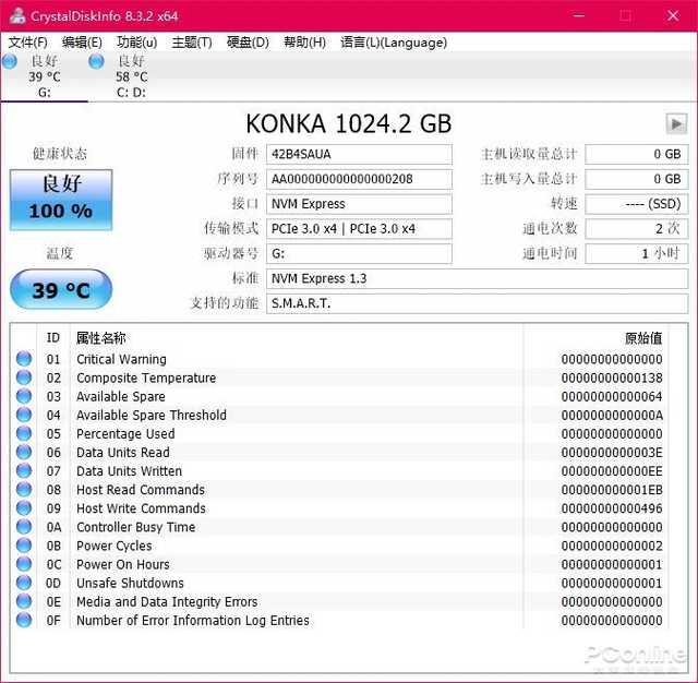 家用电脑论坛（来存储圈开车的家电大佬）(10)