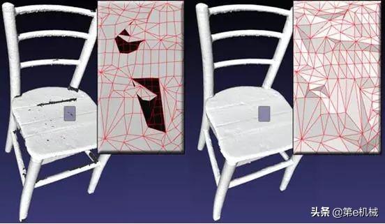 工业设计常用三维软件（干货学工业设计的你不得不知道的23款3D软件）(17)