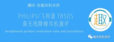 ​飞利浦降噪蓝牙耳机（全面强大PHILIPS飞利浦）