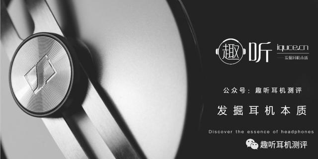 飞利浦降噪蓝牙耳机（全面强大PHILIPS飞利浦）(22)