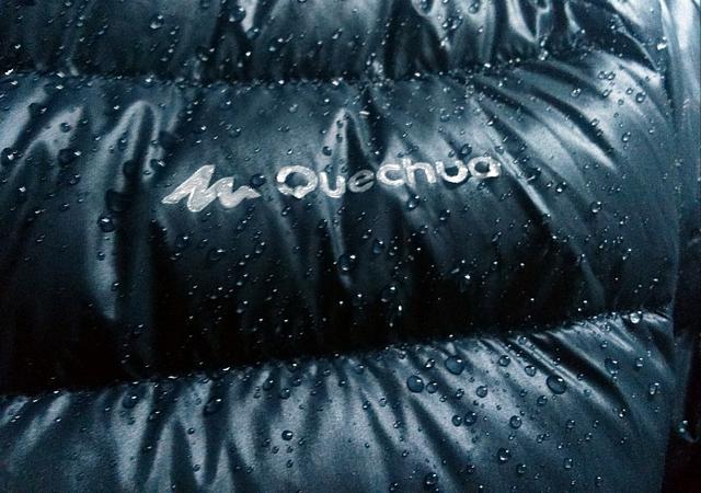 羽绒服moncler辨别真伪（羽绒服选Moncler还是加拿大鹅）(15)