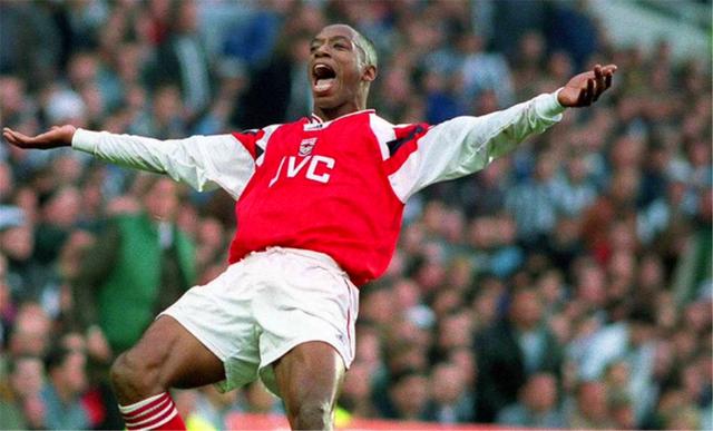 简介本拉登（本拉登真的是阿森纳球迷吗）(6)