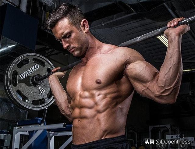 左旋肉碱最有效的是哪种（了解左旋肉碱看看科学）(1)