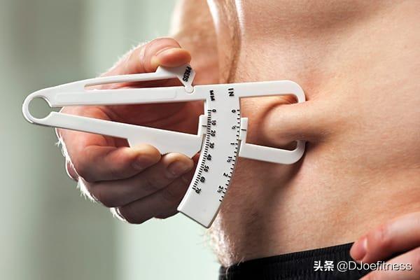 左旋肉碱最有效的是哪种（了解左旋肉碱看看科学）(6)