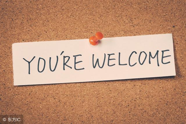 简短常见英文面试问题(而且常见的英文面试问题及回答)(4)