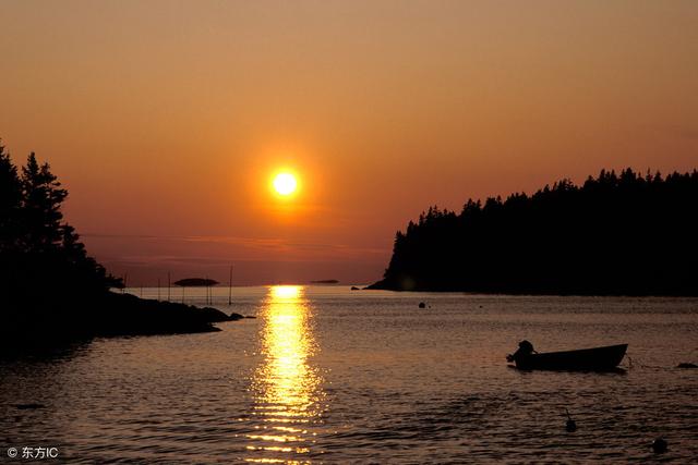 简短常见英文面试问题(而且常见的英文面试问题及回答)(2)