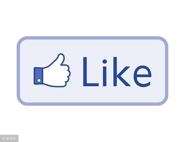 简短常见英文面试问题(而且常见的英文面试问题及回答)(3)