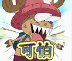 工装裤要怎样搭配才好看(总结工装裤的4种经典款搭配)(7)