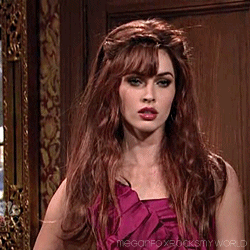 工装裤要怎样搭配才好看(总结工装裤的4种经典款搭配)(12)