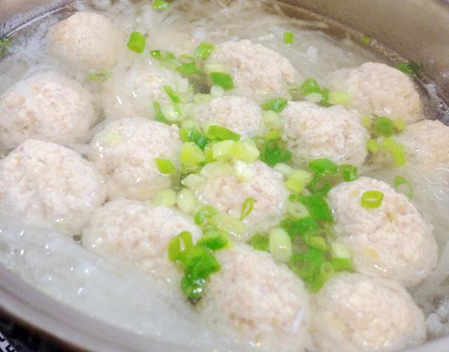 家常豆腐的18种做法(豆腐怎么做好吃)(9)