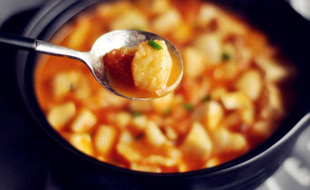 家常豆腐的18种做法(豆腐怎么做好吃)(8)