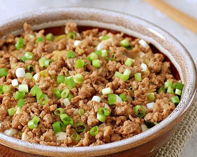 家常豆腐的18种做法(豆腐怎么做好吃)(5)