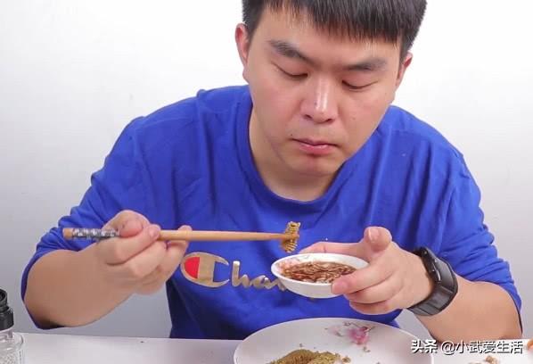 海鲜吃货吃海星大全(海星也能拿来吃)(5)