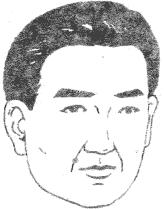 面部痣所对应身体各部位的痣(男女全身痣相图文详解)(5)