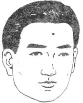 面部痣所对应身体各部位的痣(男女全身痣相图文详解)(4)