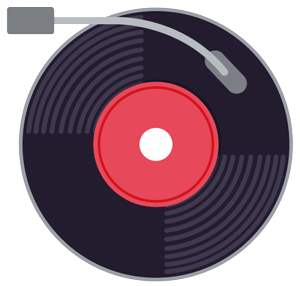 防静电的五种方法(不如试试这些小妙招)(1)