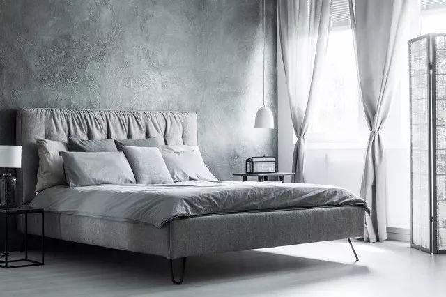 防静电的五种方法(不如试试这些小妙招)(11)