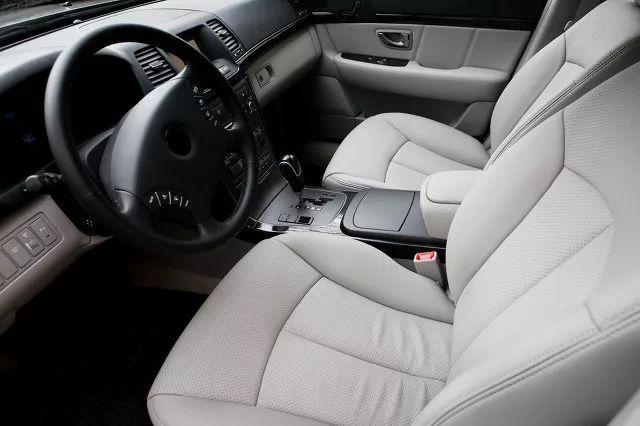 防静电的五种方法(不如试试这些小妙招)(15)